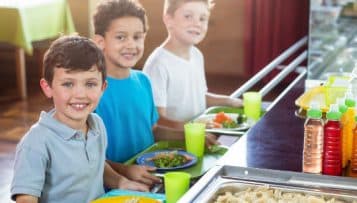 Somme : le conseil départemental supprime 730 000 euros d'aide aux familles défavorisées