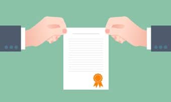 Adoption définitive du PLFSS 2013