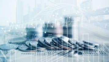 Aide de 170 millions aux départements en difficulté financière votée à l'Assemblée