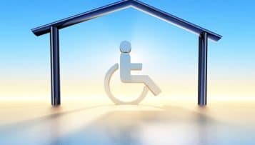 Le fonctionnement des MDPH revisité