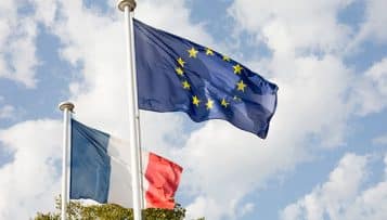 Le prix européen de l'urbanisme au Plessis-Robinson