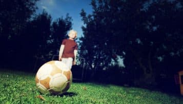 La Cnape appelle à une mobilisation générale contre la pauvreté des enfants