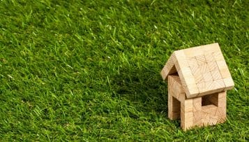 PLFR : le gouvernement lance la révision des valeurs locatives des logements