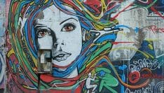 Bayonne : nouveau rendez-vous du street art