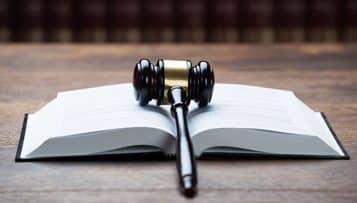 Une nouvelle grande loi sur l'urbanisme et le logement au printemps 2013