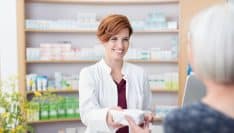 Pharmacie : la vente en accès libre a augmenté les prix des médicaments