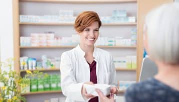 Pharmacie : la vente en accès libre a augmenté les prix des médicaments