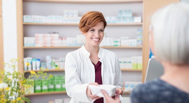 Pharmacie : la vente en accès libre a augmenté les prix des médicaments