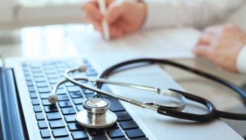 Accidents du travail et maladies professionnelles : le Fonds national de prévention finance des projets mutualisés