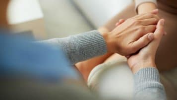 Augmentation de l'allocation journalière d'accompagnement d'une personne en fin de vie