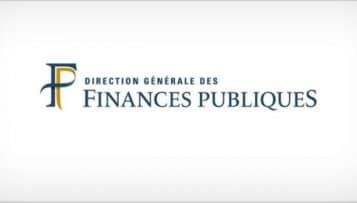 Finances : la DGFIP prépare un guide de dématérialisation de la chaîne comptable pour septembre 2013