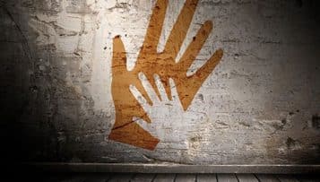 Lutte contre l'exclusion : les principales mesures du plan gouvernemental