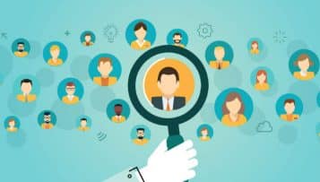 La France comptait plus de 64,6 millions d'habitants en janvier 2010 selon des chiffres définitifs de l'Insee