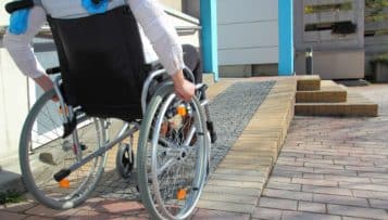 L'accessibilité des villes