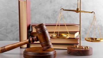 Aide juridictionnelle : barèmes inchangés pour 2013