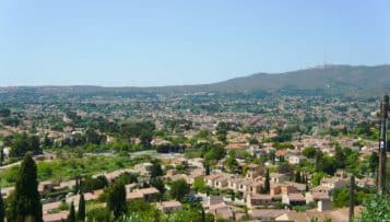 La métropole Aix-Marseille veut doubler l'usage des transports en commun d'ici à 2025