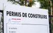 Bientôt un décret pour améliorer le régime des autorisations d'urbanisme