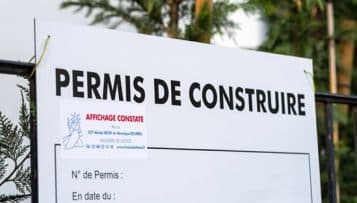 Bientôt un décret pour améliorer le régime des autorisations d'urbanisme
