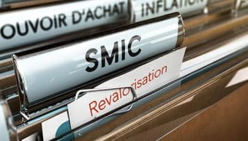 De nouvelles règles pour augmenter le Smic