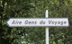 Les élus parisiens autorisent deux aires d'accueil pour les gens du voyage