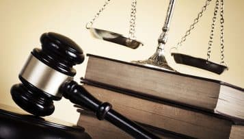 La mairie de Paris déboutée de ses recours contre le "Pentagone français"