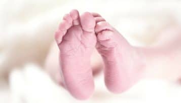 Le Sénat examine la création des maisons de naissance le 28 février