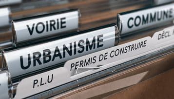 Point final à la clarification des documents d'urbanisme
