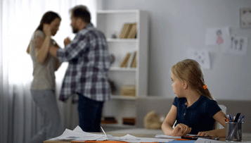 Un nouveau lieu d'accueil d'urgence pour les femmes isolées en danger