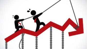 Allègements de fiscalité : les élus locaux demandent une prise en charge par l'État