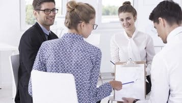 CAP : la règle de la parité doit-elle être obligatoirement respectée en séance quand tous les membres ont-été convoqués ?