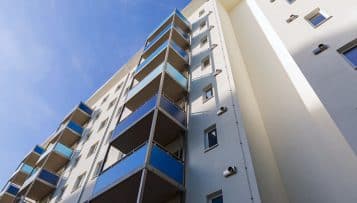 L'État adopte 20 mesures phares pour le logement