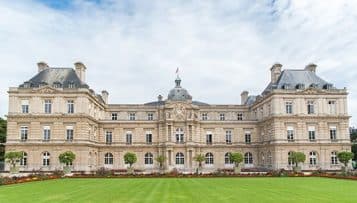 Le Sénat lance une concertation sur le texte de décentralisation