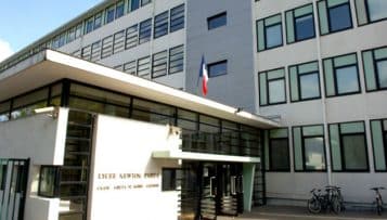 Et si on reparlait des personnels TOS ?