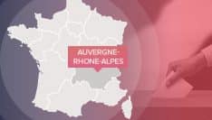 Des défenseurs des langues régionales dénoncent le "mépris" du pouvoir