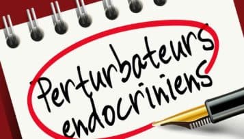 L'Île-de-France lance un appel à projets pour informer sur les perturbateurs endocriniens, cause régionale 2013