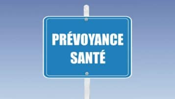 Protection sociale des agents territoriaux