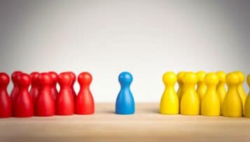 Conflits d'intérêts