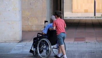 APF : une nouvelle campagne pour promouvoir l'accessibilité