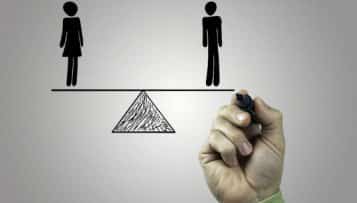 Avancement de carrière des femmes : les déterminants clefs de réussite à connaitre