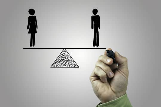 Avancement de carrière des femmes : les déterminants clefs de réussite à connaitre