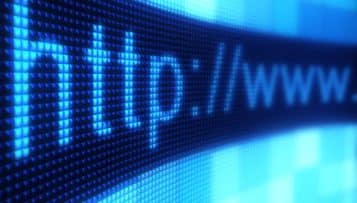 Marie-Arlette Carlotti donne rendez-vous aux Français sur Internet