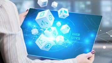 L'Île-de-France se dote d'un médiateur et ouvre ses données publiques