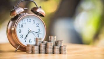 Précisions sur la lutte contre les retards de paiement