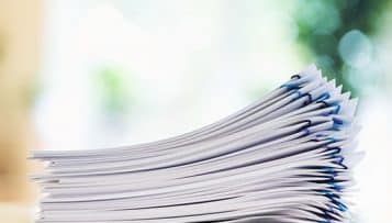 Prix de l'innovation sociale locale 2013