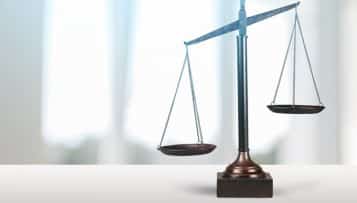 Emprunts toxiques : le gouvernement va proposer une loi de validation