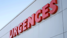 La Fédération hospitalière de France et les conférences hospitalières proposent des solutions pour faire face à l'augmentation du recours aux urgences