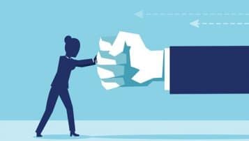 Lancement du Prix Prévention de la Délinquance 2013