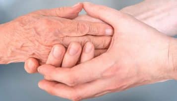 Des préconisations pour lutter contre l'isolement social des personnes âgées