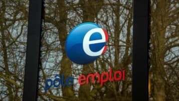 Sensibiliser les conseillers de Pôle emploi à l'égalité entre les femmes et les hommes