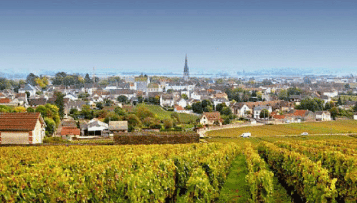 Maintien en zone de revitalisation rurale de toutes les communes classées depuis 2011